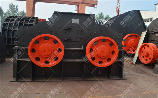 �p�D(zhu��n)����ɰ�C(j��)