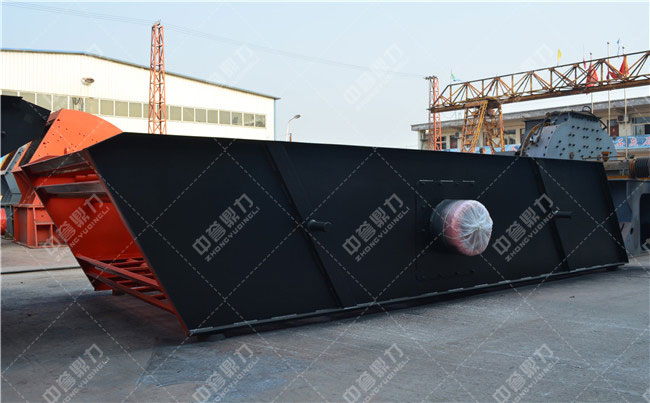 ���(d��ng)�Y