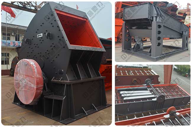 ɰʯ���a(ch��n)���O(sh��)��