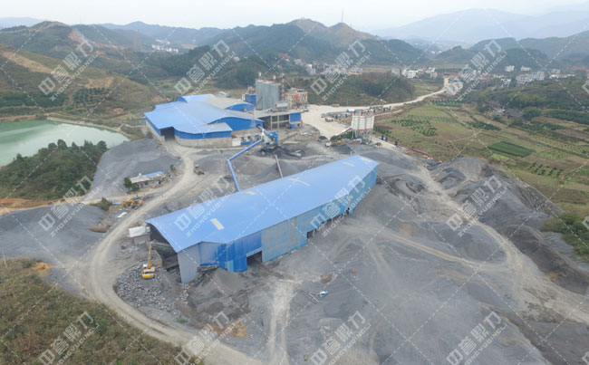 ʯ��ʯ���a(ch��n)��