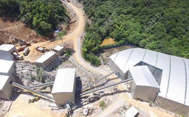 ʯ��ʯ���a(ch��n)������