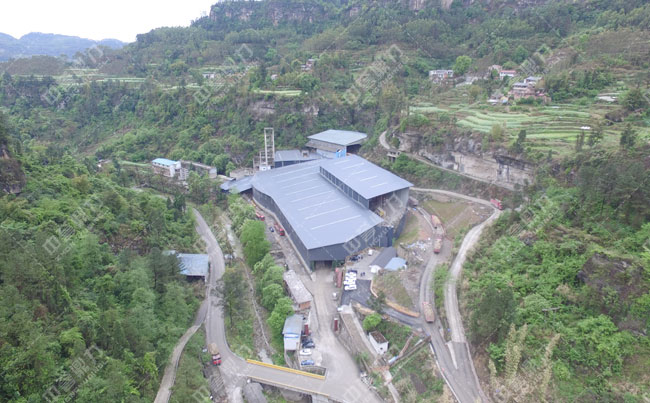 ɰʯ���a�����c