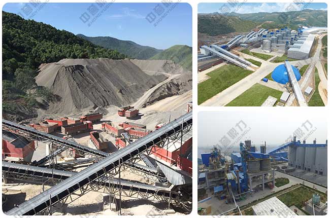 ��ʯ���a(ch��n)������