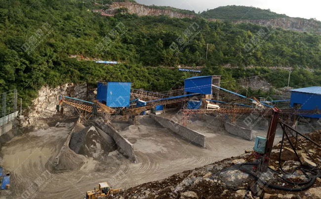 ��ʯ���a(ch��n)�����܃�(y��u)��