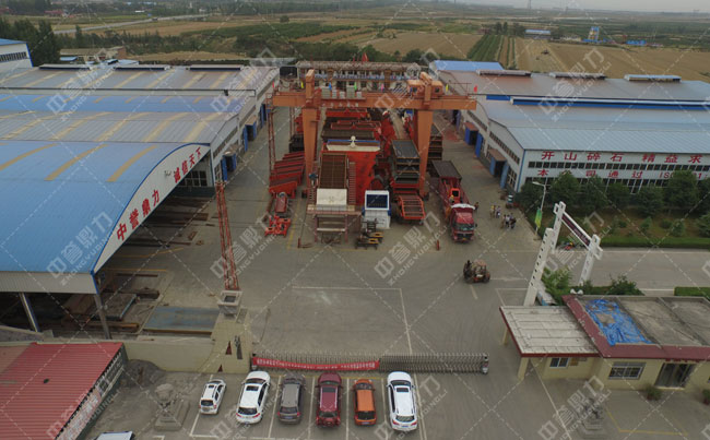 ʯ����ɰ���a(ch��n)���O(sh��)��S��