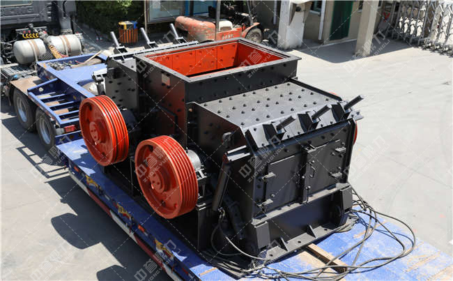 生產(chǎn)線制砂機