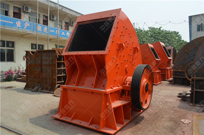 ����ʽ����C(j��)