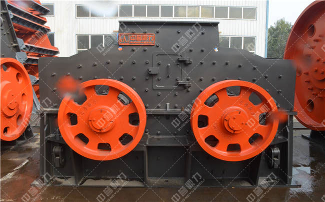 ʯ��ʯ��ʯ�C(j��)�O(sh��)��