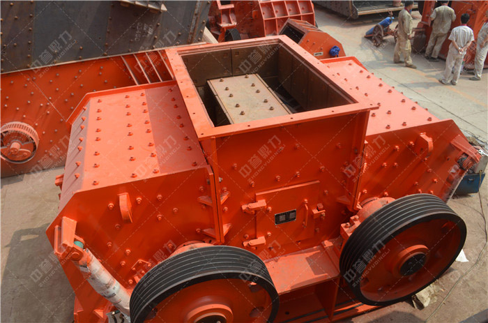 ʯ��ʯ��ɰ�C(j��)�O(sh��)��