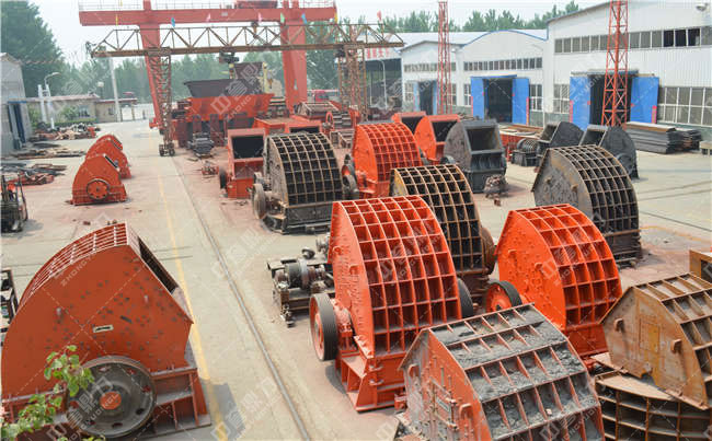 青石打砂生產(chǎn)線設(shè)備廠家