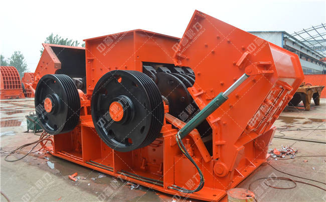 �p�D(zhu��n)����ɰ�C(j��)�Y(ji��)��(g��u)