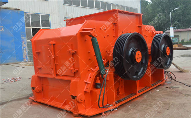 �p�D(zhu��n)����ɰ�C(j��)��(y��u)��(sh��)