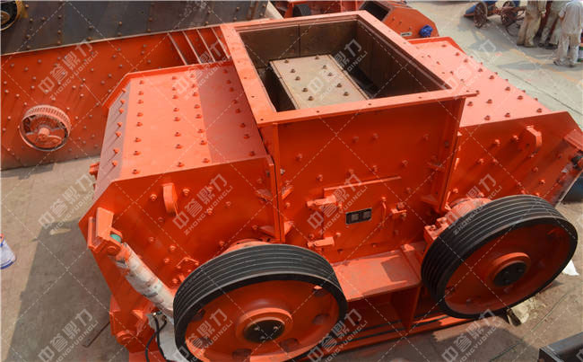 �p�D(zhu��n)����ɰ�C(j��)�O(sh��)�䃞(y��u)��(sh��)