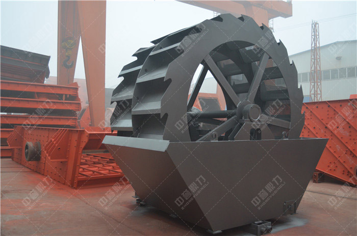 ʯ��ʯϴɰ�C�S�҃r��