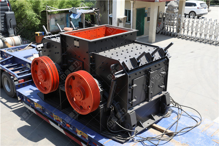 ��ɰ�C(j��)�O(sh��)��