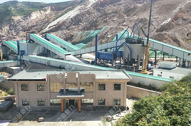 ɰʯ���a(ch��n)��