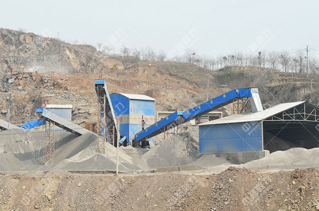 ɰʯ���a(ch��n)��