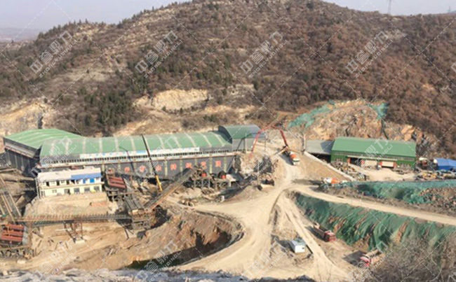 ɰʯ���a(ch��n)������