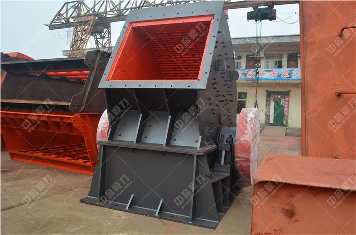 �Vɽ�Nʽ��ʯ�C(j��)