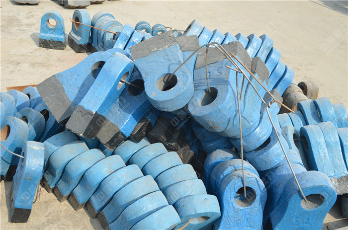 �Vɽ�Nʽ��ʯ�C(j��)�N�^