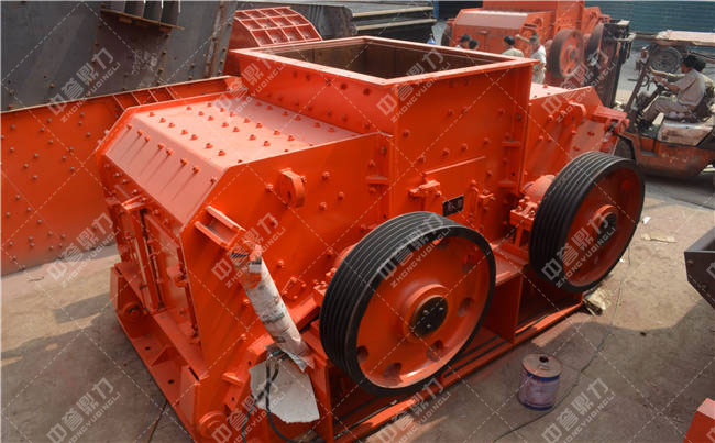 �p�D(zhu��n)����ɰ�C(j��)�O(sh��)��