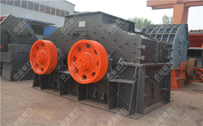 �p�D(zhu��n)����ɰ�C