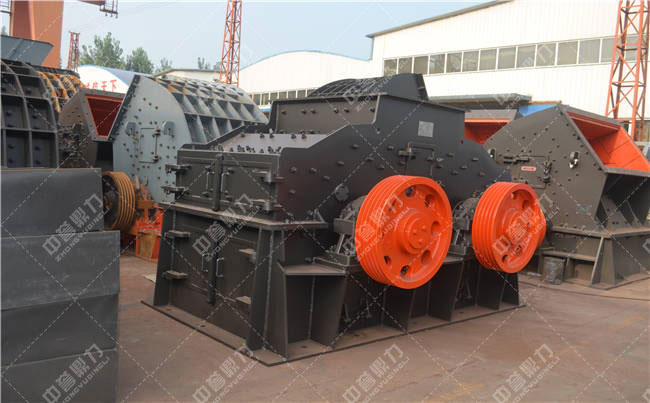 �p�D(zhu��n)����ɰ�C(j��)