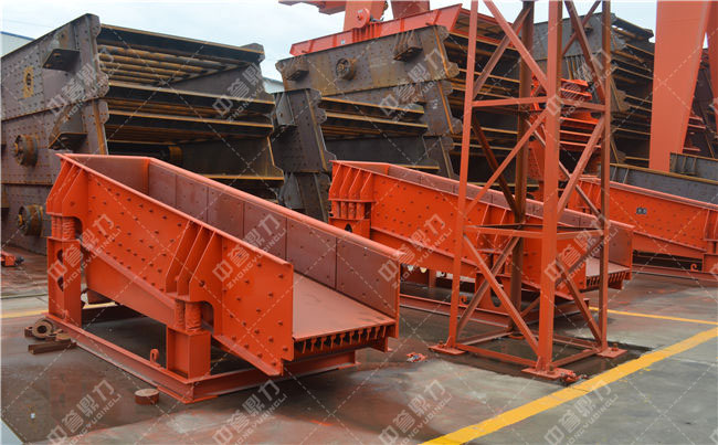 ι�ϙC(j��)�O(sh��)��