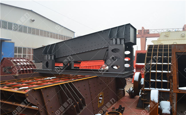 ���(d��ng)ι�ϙC(j��)�O(sh��)��