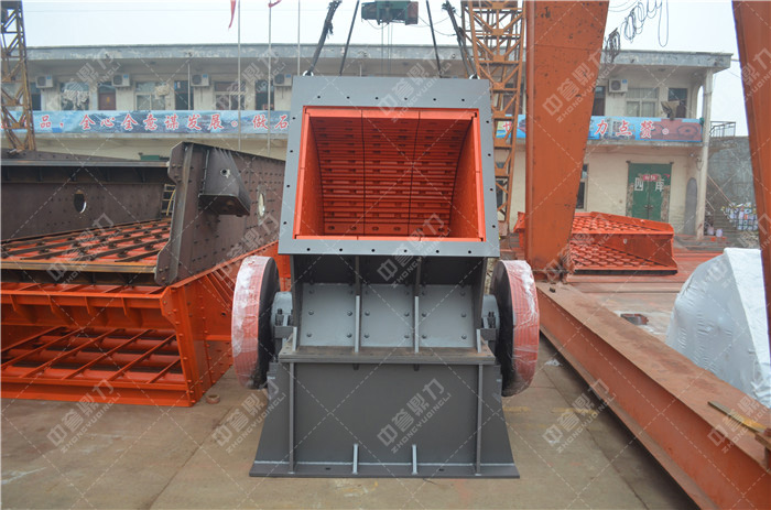 ����C(j��)�O(sh��)��