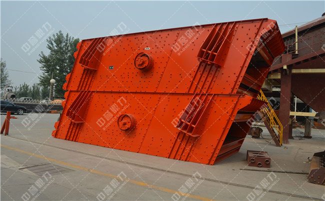 ɰʯʯ�����a(ch��n)����ӺY�O(sh��)��