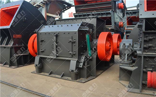 ��ɰ�C(j��)�S���O(sh��)�䃞(y��u)��(sh��)