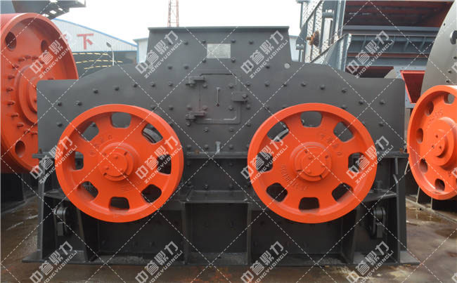 ʯ�^��ɰ�C(j��)�O(sh��)��Ҫ�c(di��n)