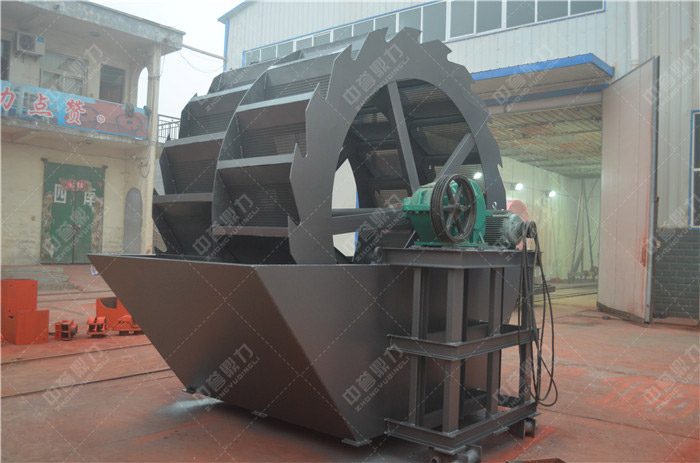 ϴʯ�C(j��)�O(sh��)��