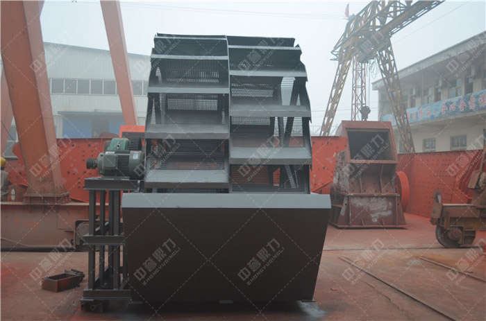 ϴʯ�C(j��)�O(sh��)��