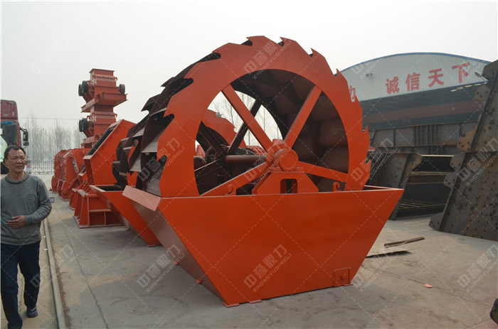 ɰʯϴ�x�O(sh��)��S�o(h��)