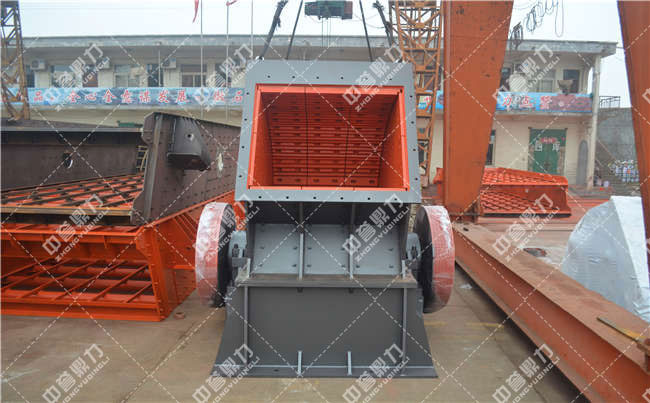 �Nʽ����C(j��)�O(sh��)��ʩ��