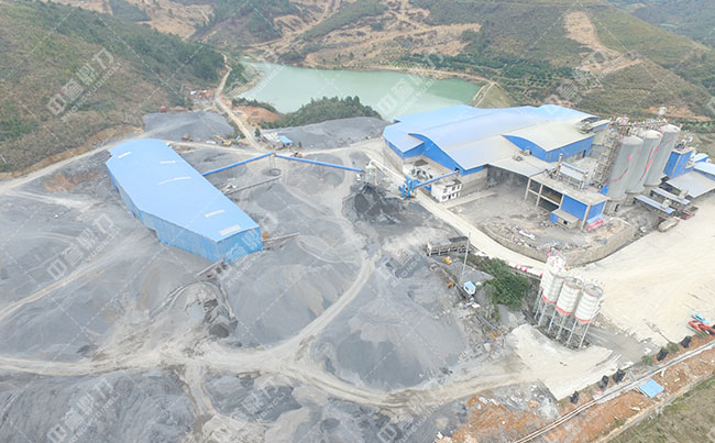 ɰʯʯ�^���a(ch��n)������