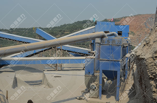 ��ʯ�����a(ch��n)��