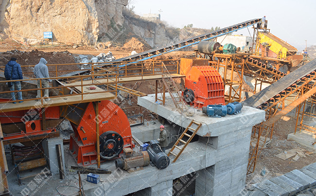 ʯ�����a(ch��n)��