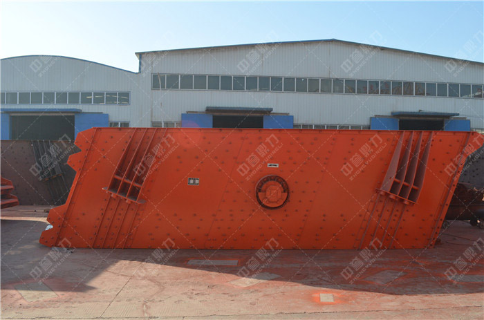 �Vɽ��ӺY�O(sh��)��