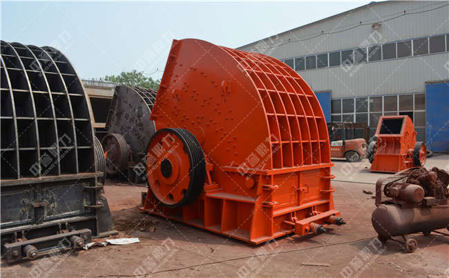 ��ʯ���a(ch��n)�������O(sh��)��