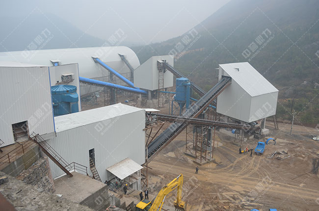 �Vɽ���a(ch��n)���O(sh��)��