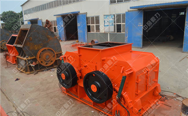 ��ʯ��ɳ�C(j��)�O(sh��)��