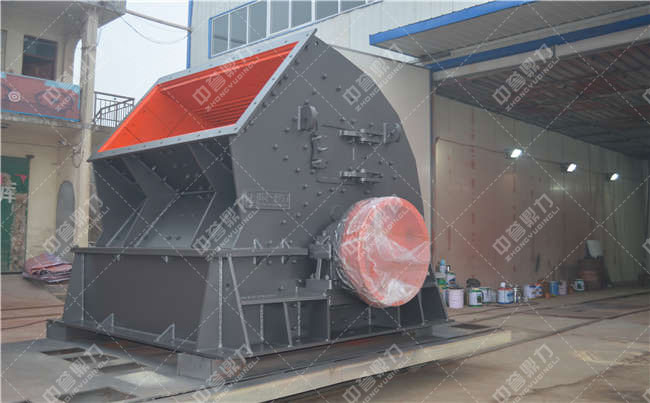 �Vɽ��ʯ�C(j��)