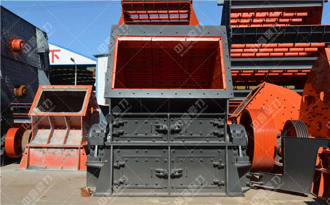 ����C(j��)�O(sh��)��