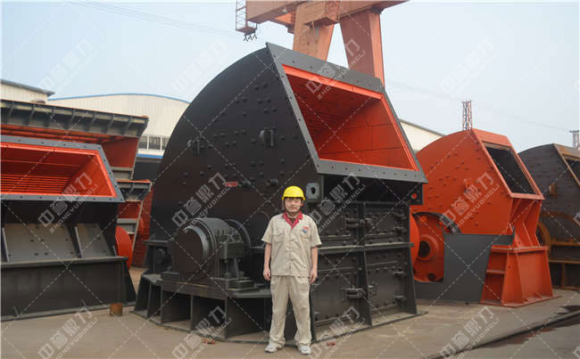 ���u(y��)��������C(j��)�S��