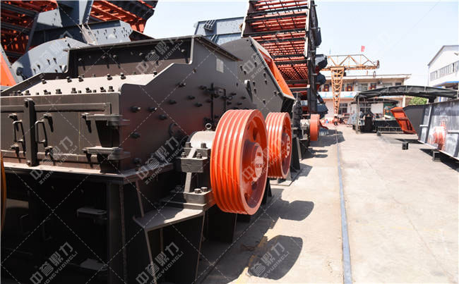 ��ʯ��ɳ�C�xُ