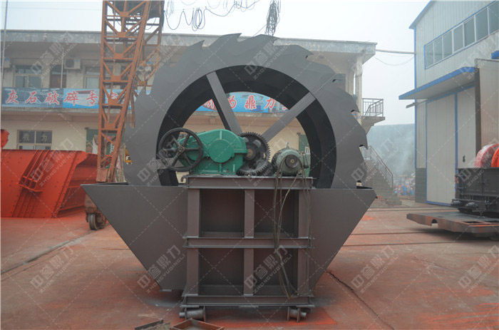 ɰʯϴ�x�C(j��)