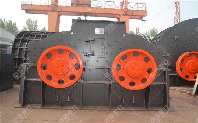 �p�D(zhu��n)����ɰ�C(j��)